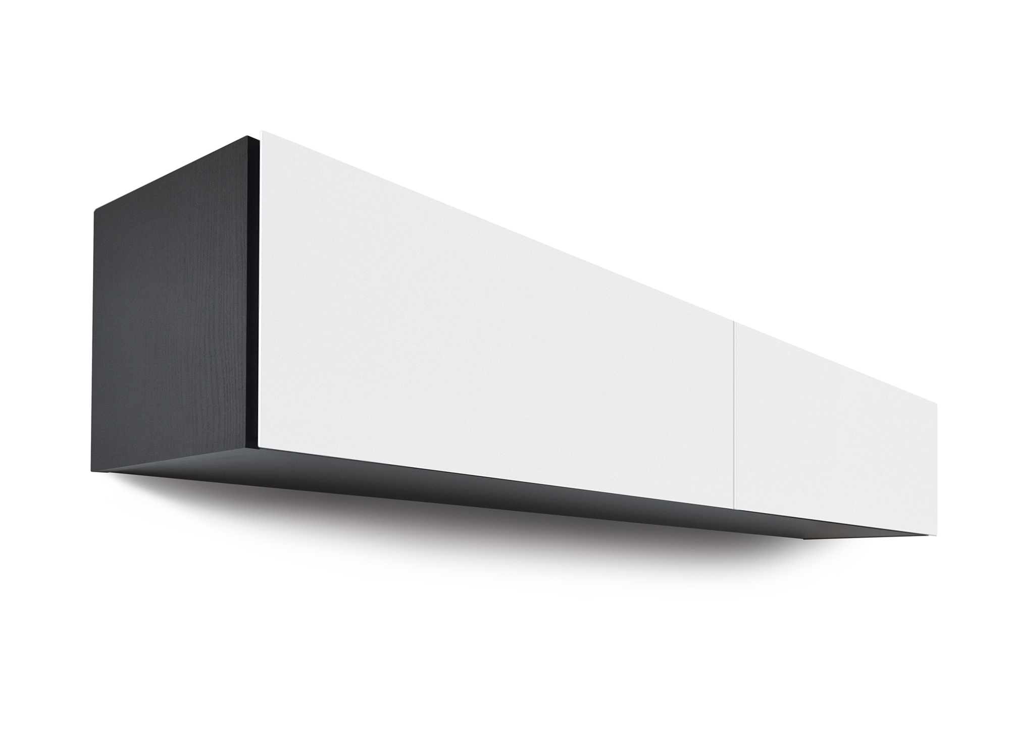 Кабинет руководителя VELION VENEER2