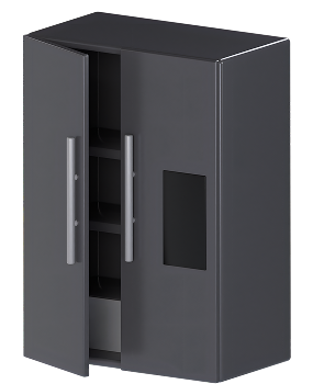 Сборка <br>мебели