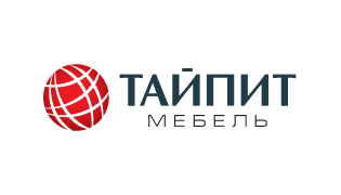Тайпит