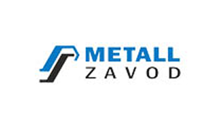 metall zavod