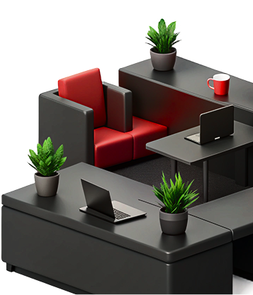 Бесплатный <br>дизайн проекта