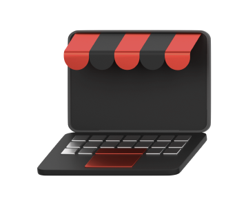 Как <br>заказать товар