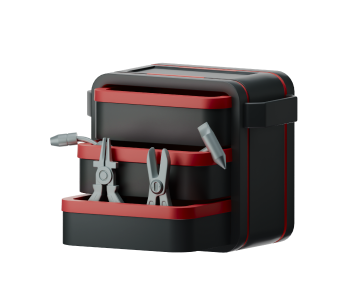 Выезд специалиста