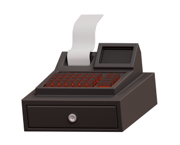 Как <br>оплатить заказ